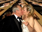 110115 Burgess Wedding 035d